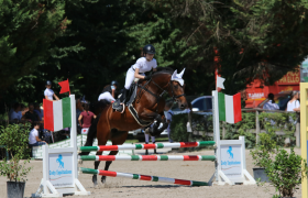 RITA DES ISLOTS