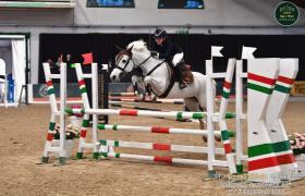 MONA OF THE MOUNTAIN