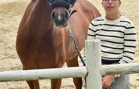 IMG_6232.jpeg