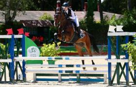 7501d37a-ab1b-4a37-933d-88e18dcebd6b.jpeg