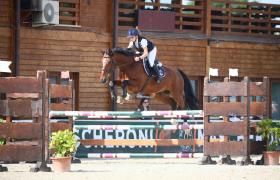 EL CAMPEON DI ROQUE Z