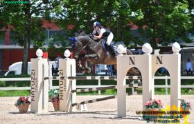 FILE_8FH_2722.jpg