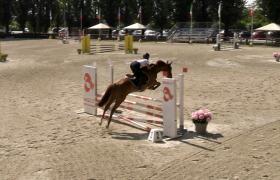 IMG_1538.jpeg