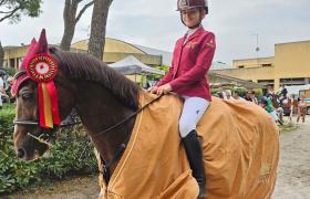 REVE DE LA BOAL