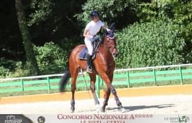 BRIZE DES COEURIES