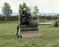 NASSAJA