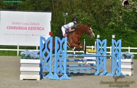 WhatsApp Image 2025-12-12 at 13.11.46.jpeg