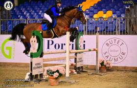 Foto 01-02-26, 09 46 31.jpg