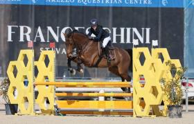 Matilde Manni (Best of Douverie).jpeg