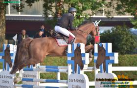 Truccazzano 115 ottobre 2025.jpg