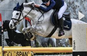 WhatsApp Image 2026-02-08 at 14.49.33.jpeg