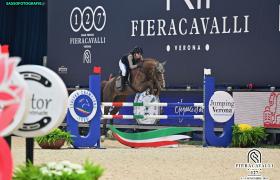 WhatsApp Image 2026-02-19 at 11.14.31.jpeg