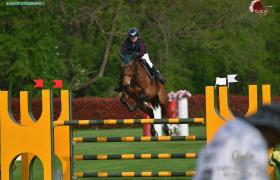 IMG_0847.jpeg