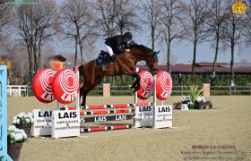 FILE_5NP_2929.JPG