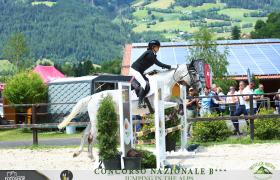 193b382f-e7e5-4d2a-ae38-992f770a3947.jpeg
