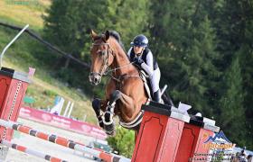 IMG_9295.jpeg