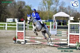 IMG_4283_Original.jpeg
