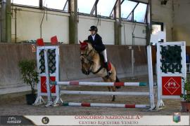 4adcb9e7-8ce6-4466-b66f-5cb516077cd2.jpeg