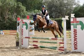 IMG_1388.jpeg