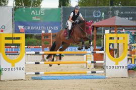 IMG_4583 (Personalizzato).jpg