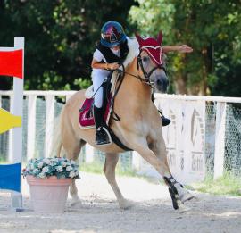 WhatsApp Image 2025-11-03 at 20.48.40.jpeg