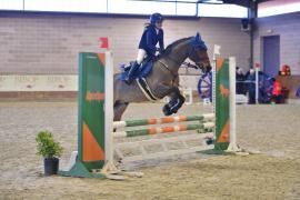 _DOM8285 (Personalizzato).jpg