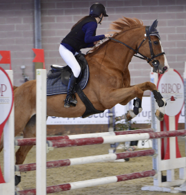 Screenshot 2025-12-17 at 19.32.47.png