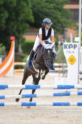 foto (Personalizzato).jpg