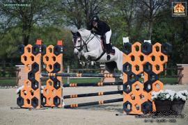 LEONTINA VALLARINO GANCIA