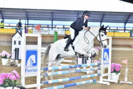 Screenshot 2026-01-18 alle 12.00.41.png