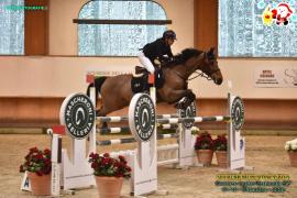 Carpe diem (Personalizzato).jpeg