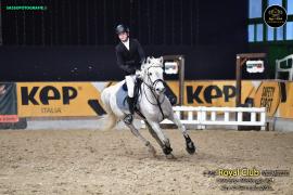 image0 (Personalizzato).jpeg