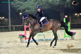 image0 (1) (Personalizzato).jpeg