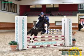 WhatsApp Image 2026-02-19 at 19.18.48.jpeg