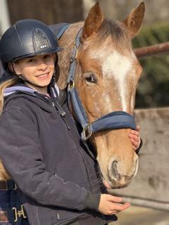 IMG_3148 copia - dimensioni piccole.jpeg