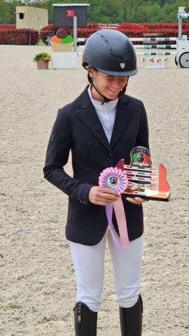 1000214329 (Personalizzato).jpg