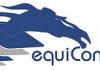 EquiConfor