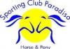 Sporting Club Paradiso