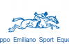 G.E.S.E - Gruppo Emiliano Sport Equestri