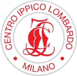 Centro Ippico Lombardo