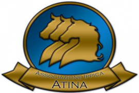 associazione-ippica-atina.png