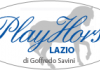 ASD PLAY HORSE CLUB LAZIO.png