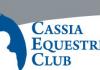 cassia-equestrian-club.jpg