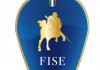 fise - federazione italiana sport equestri.jpg