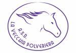 Alla vecchia polveriera_Logo.JPG