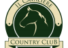 cavaliere_country_club.png