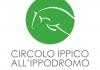 ASD CIRCOLO IPPICO ALL IPPODROMO.jpg