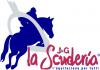 logo-scuderia.jpg