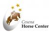 cesena horse center.JPG