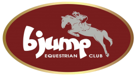 Logo_Bjump.png
